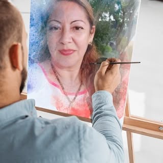 Karla U. González Velasco