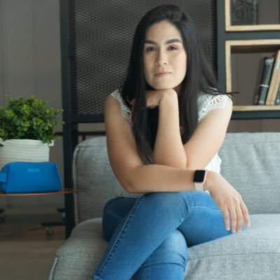 Joa Magnani | mompreneur & salud consciente (@blissbyjoa)