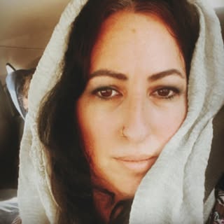 lilydesantamaria
