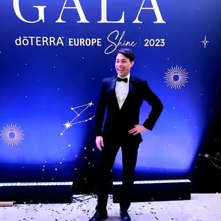 @sdelarosa_doterraenespana
