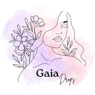 tribugaiadrops