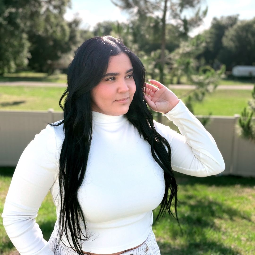 @dailynchannel