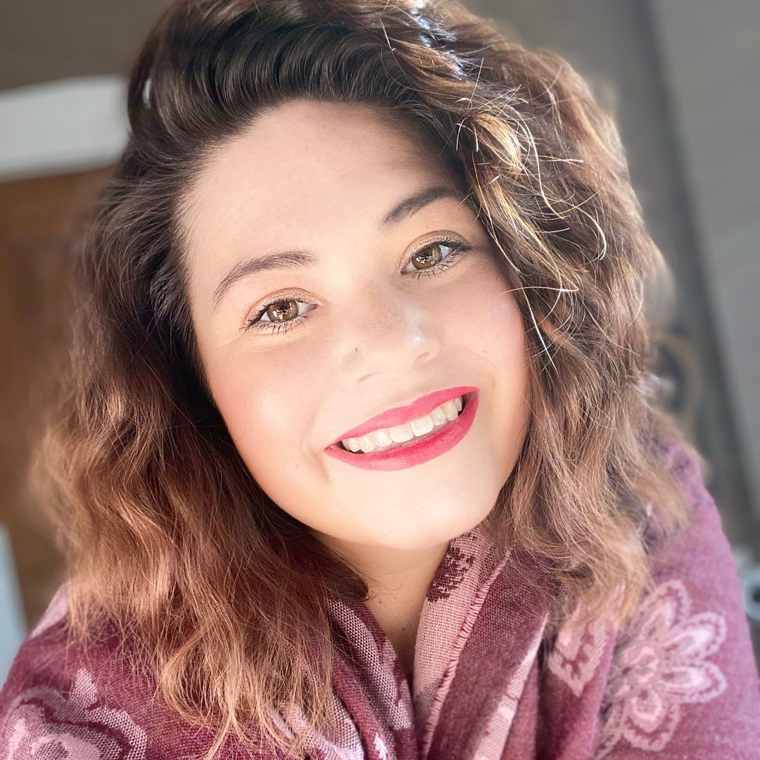 #spanishsage #doterra #wellnessadvocate - TikTok