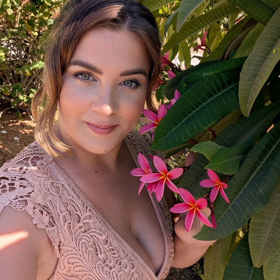 @enny2893