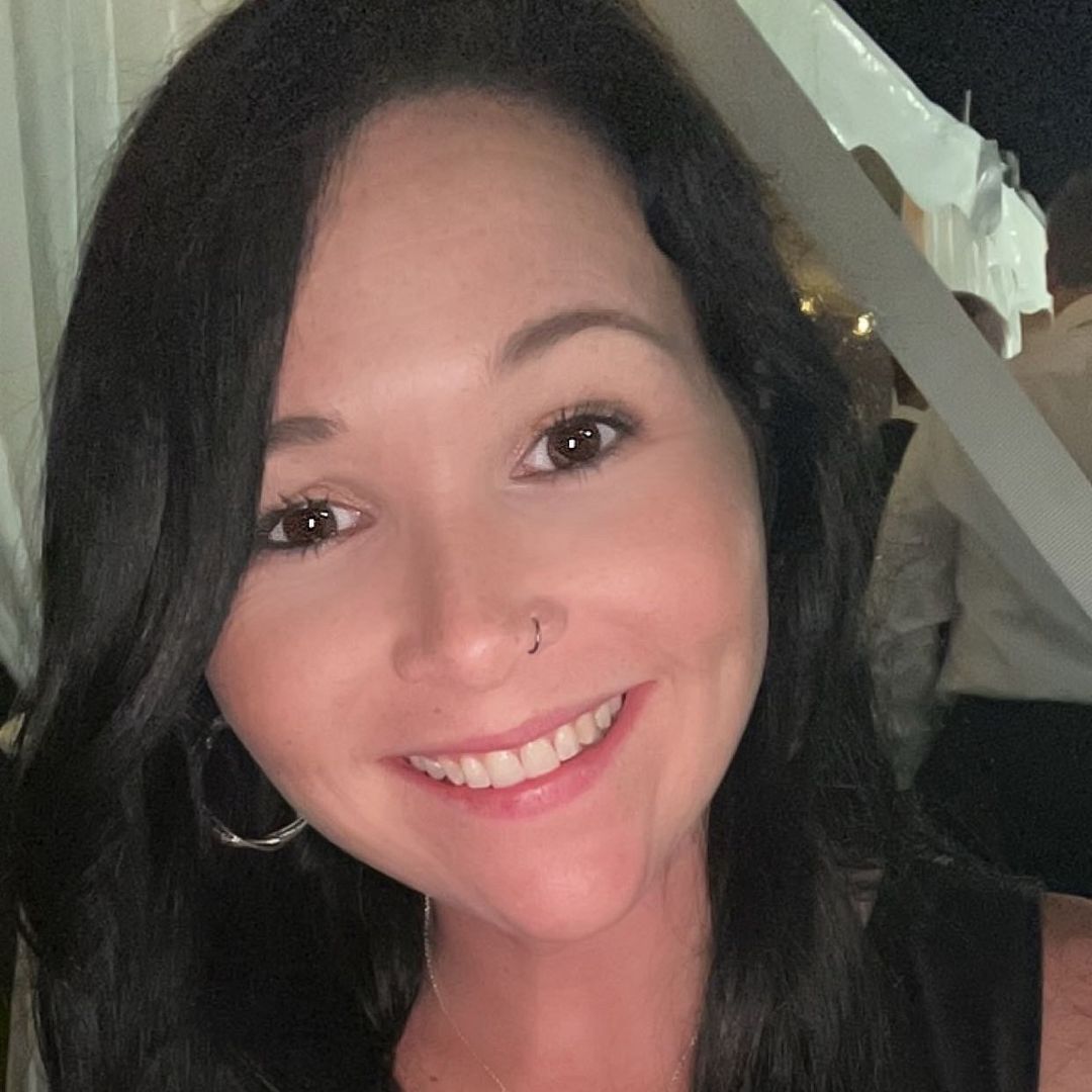 @heatherdawn5089