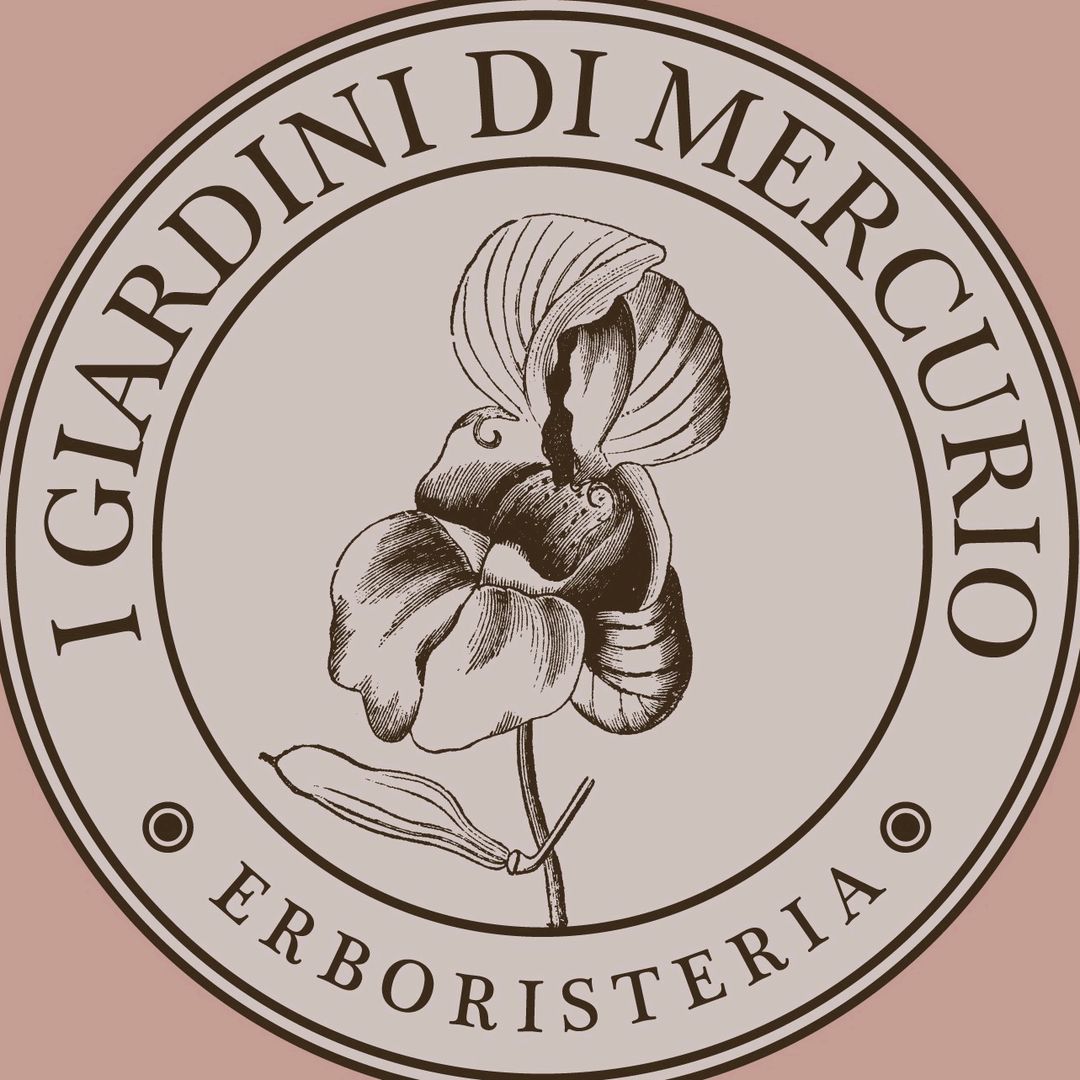 @igiardinidimercurio