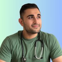 #medicine #medical #medtok #hpv #hpvawareness | MED TikTok