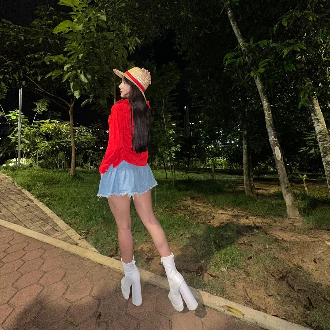 @k4th0910