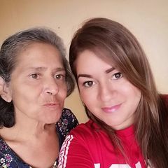 #doterra #salud #natural #aceitesesenciales #vida | TikTok