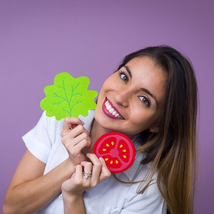 Roll-ons de aromaterapia con aceites esenciales de Young ... - TikTok
