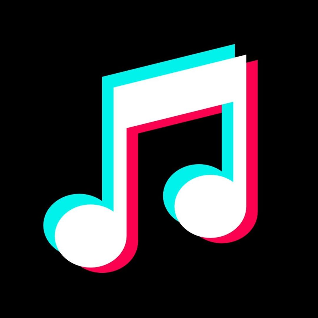 aromafarma - sonido original | TikTok