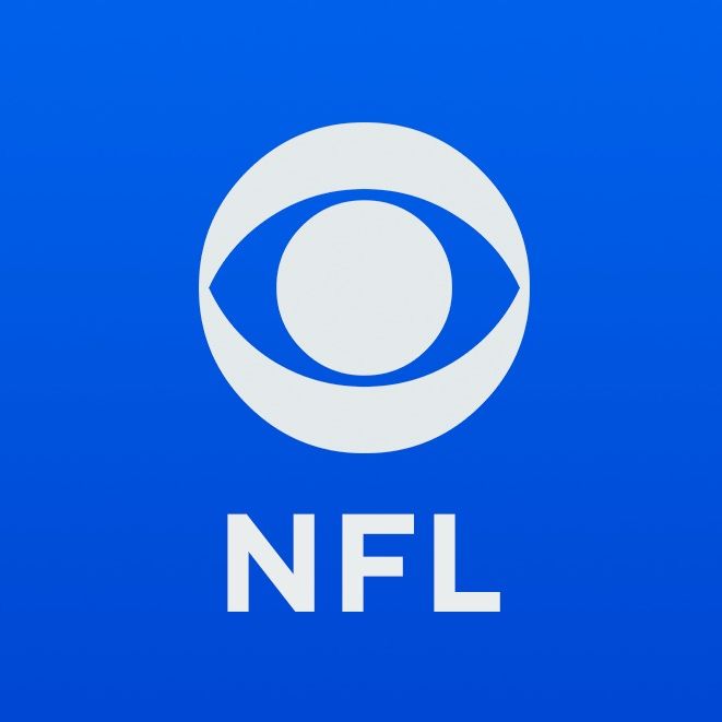 Puka Nacua Jersey Change Details on NFL Podcast - TikTok