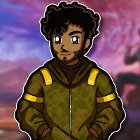 Descubre CRITICAL ROLE: Nueva serie animada hoy | TikTok
