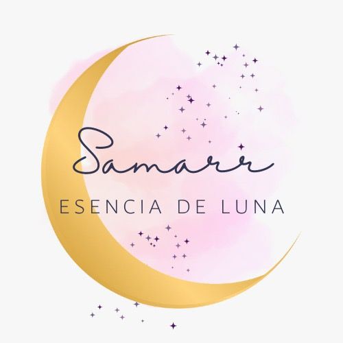 @samarr.esenciadeluna