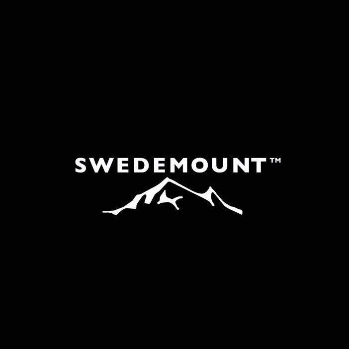 @swedemount