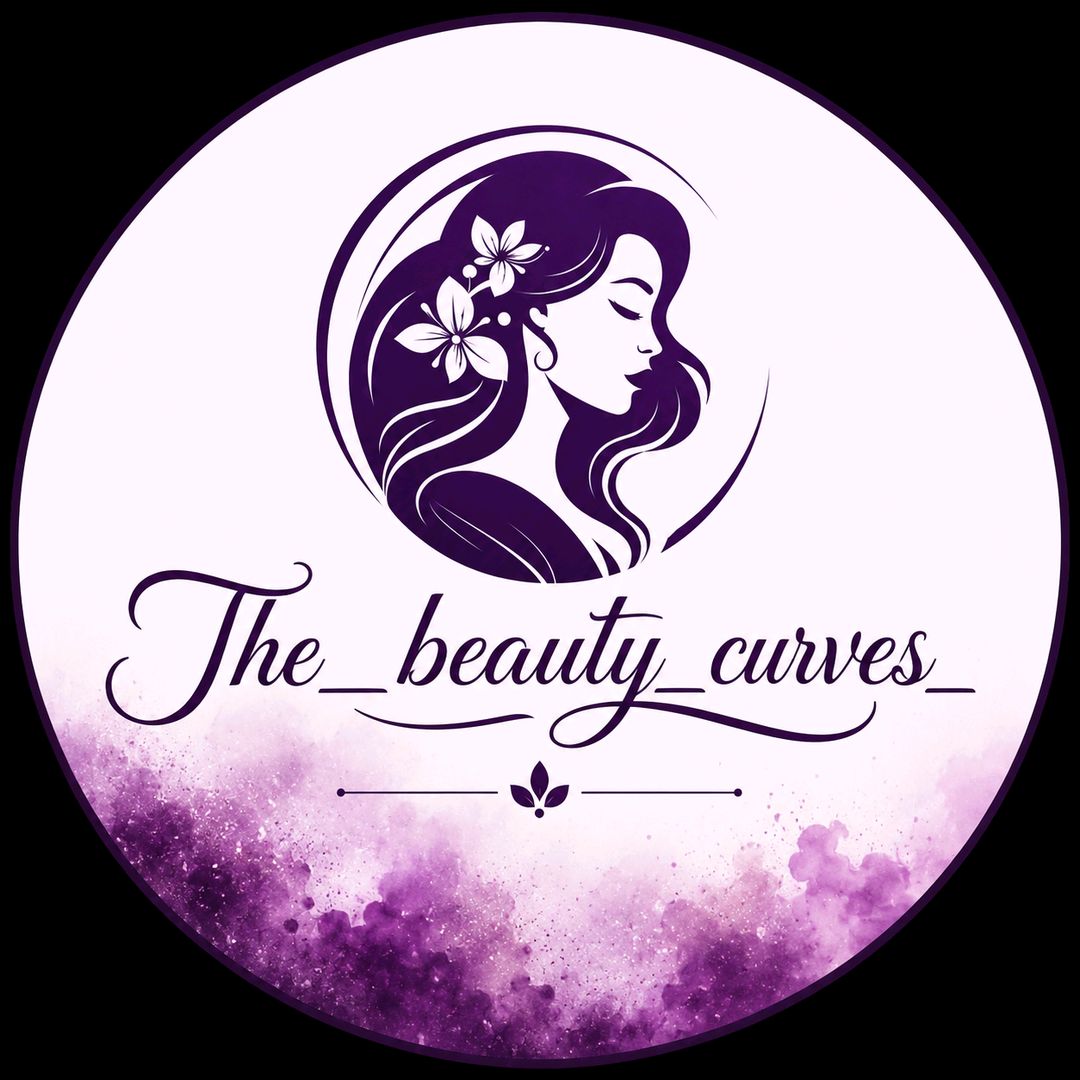 @the_beauty_curves_