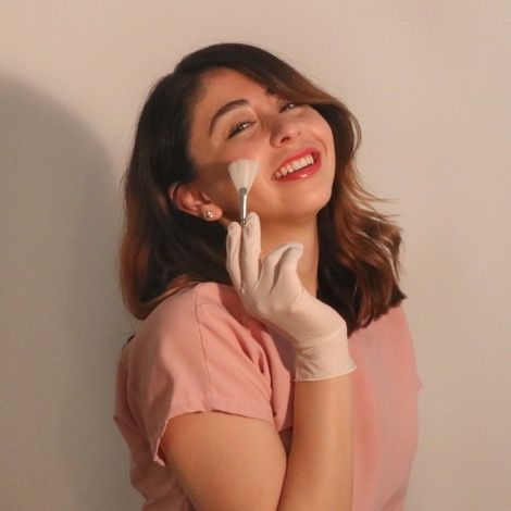 @vivecongracia