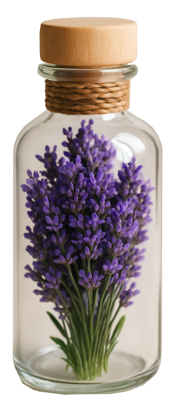 Maite · Aceites Encantados