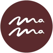 Mamá Esencial