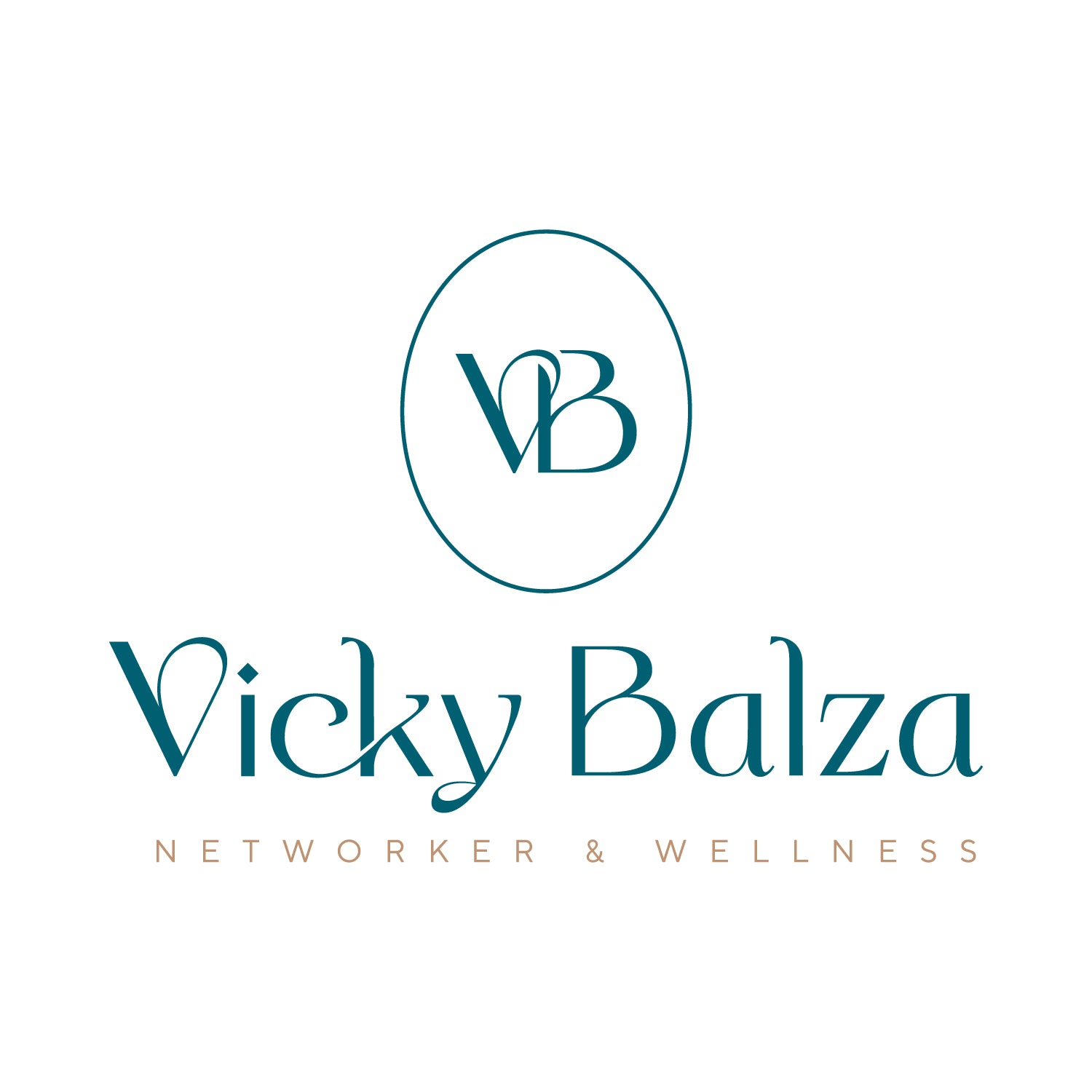 Vicky Balza