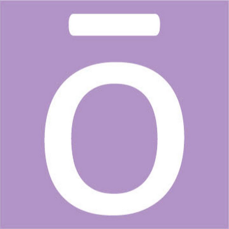 doTERRA US Espanol - YouTube