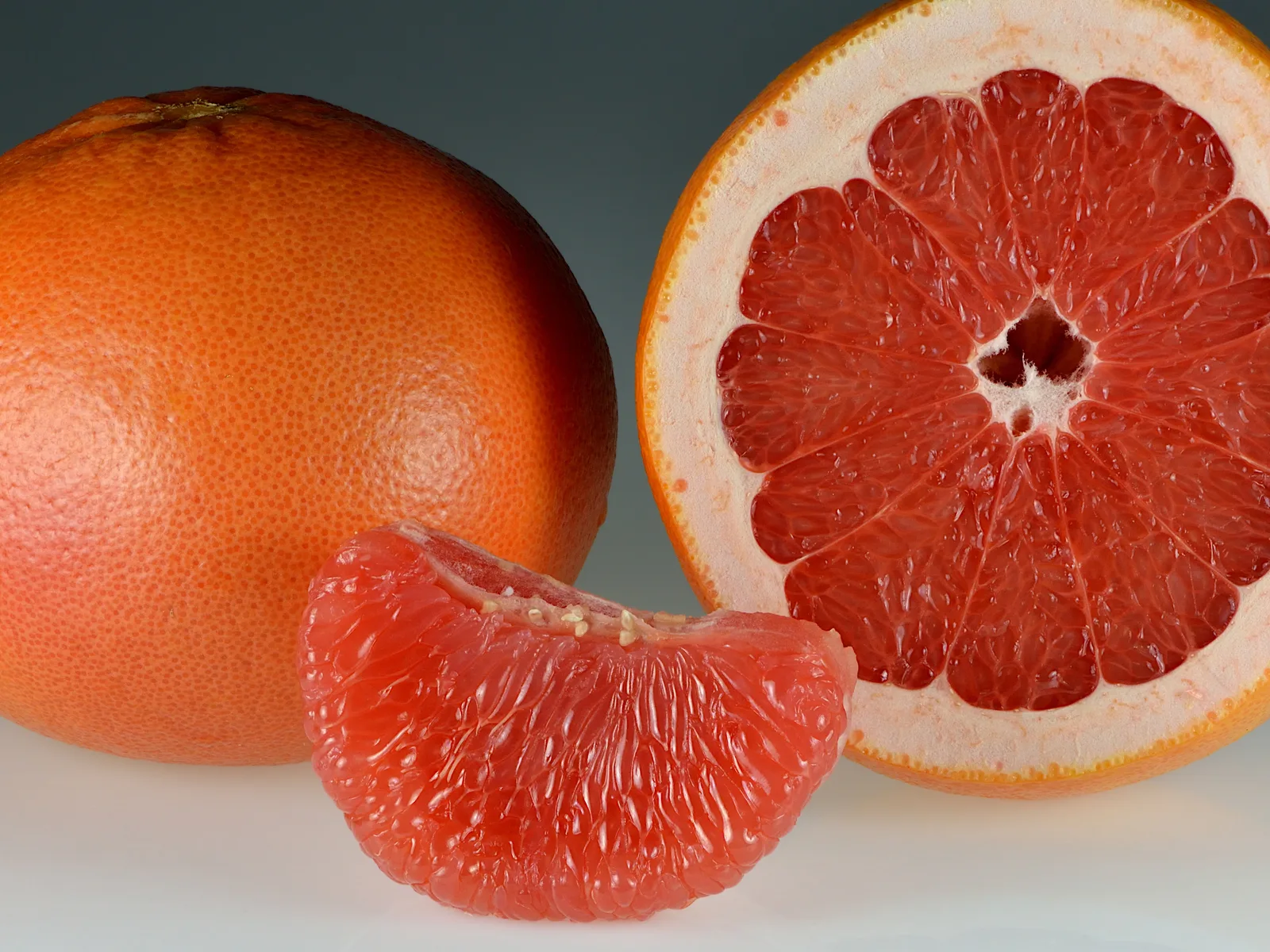 Pomelo