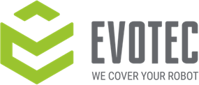 Logo Evotec