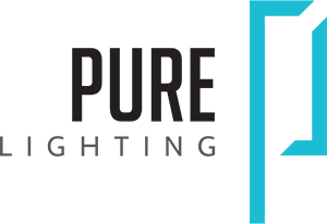 Logo PURE