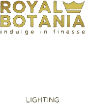Logo Royal Botania