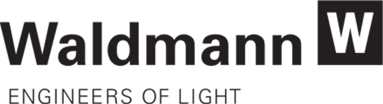 Logo Waldmann