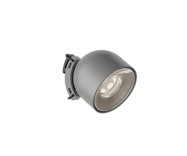 Lámpara colgante Compón tu 6200 - Vibia