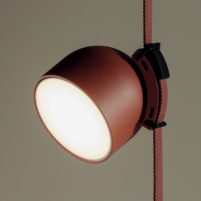 Lámpara colgante Compón tu 6215 - Vibia