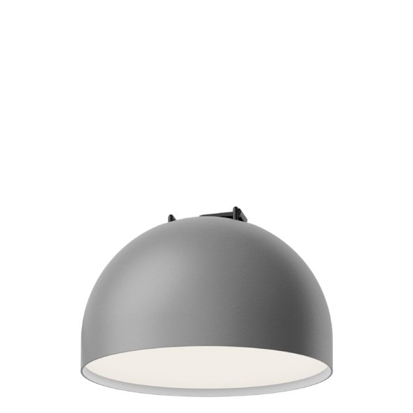 Lámpara colgante Compón tu 6220 - Vibia