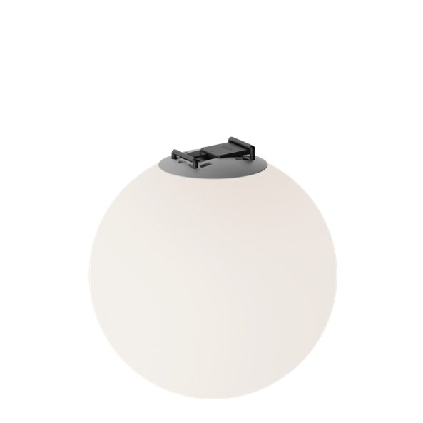 Lámpara colgante Compón tu 6235 - Vibia