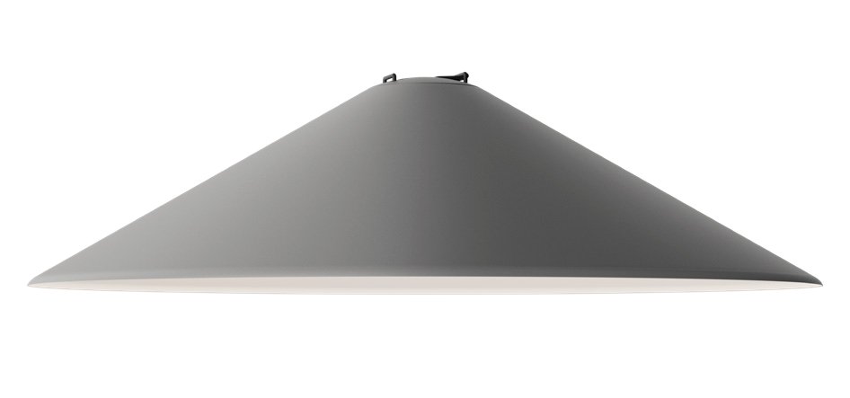 Lámpara colgante Compón tu 6240 - Vibia