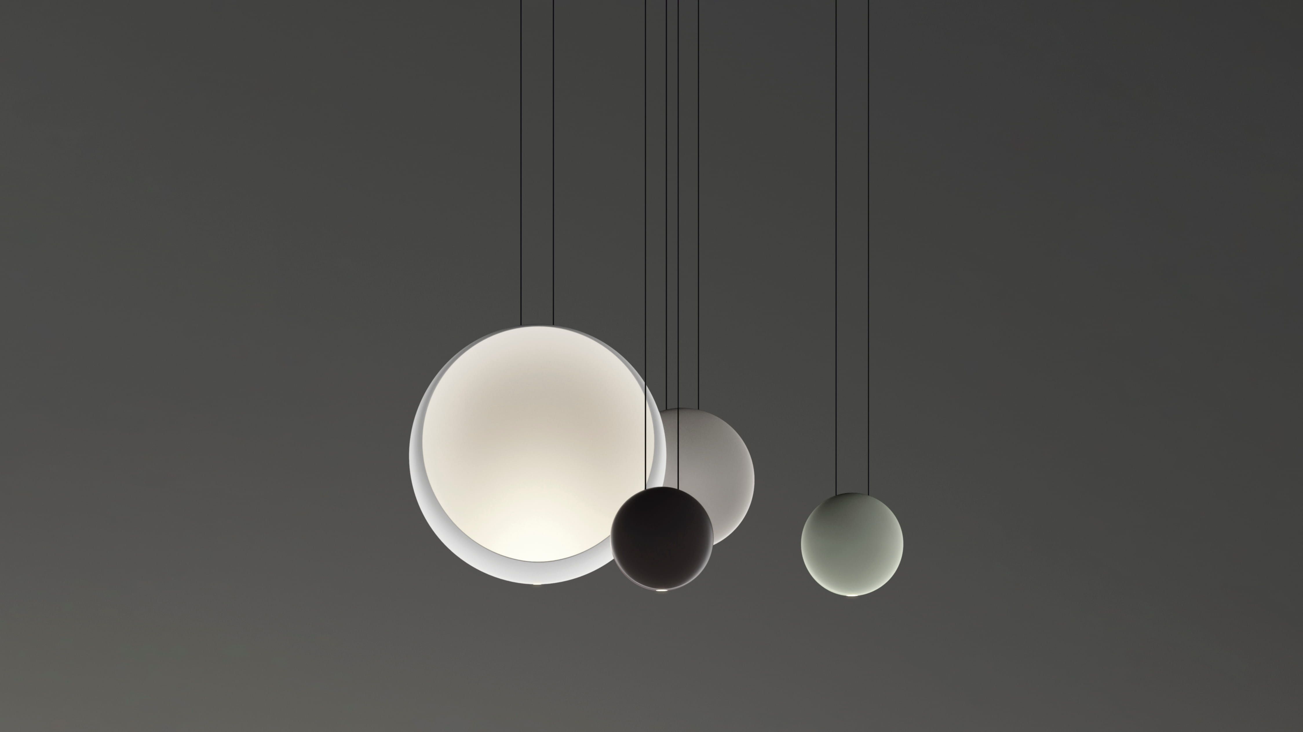 Vibia Cosmos — colgante