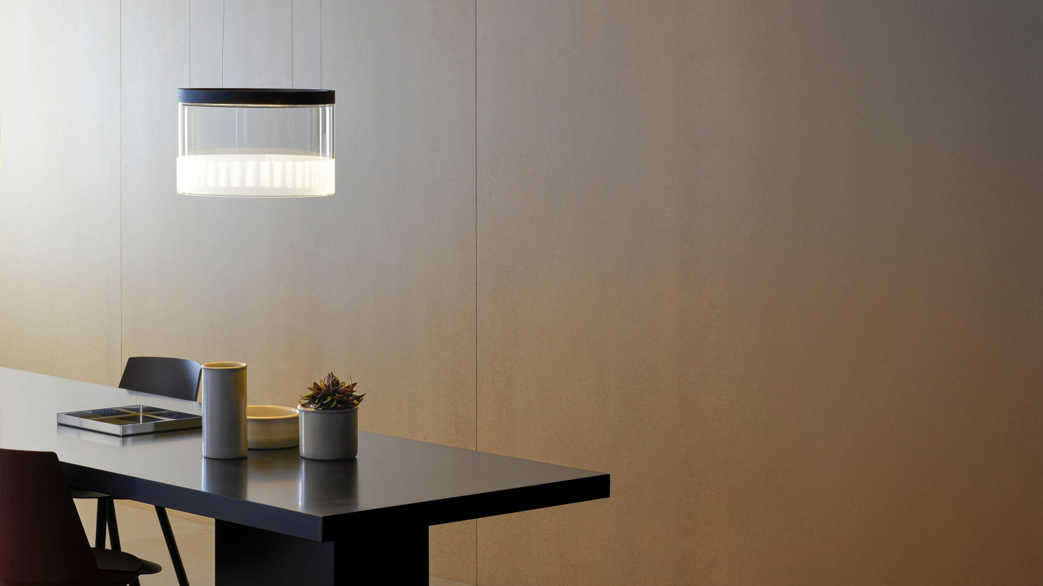 Vibia Guise — colgante