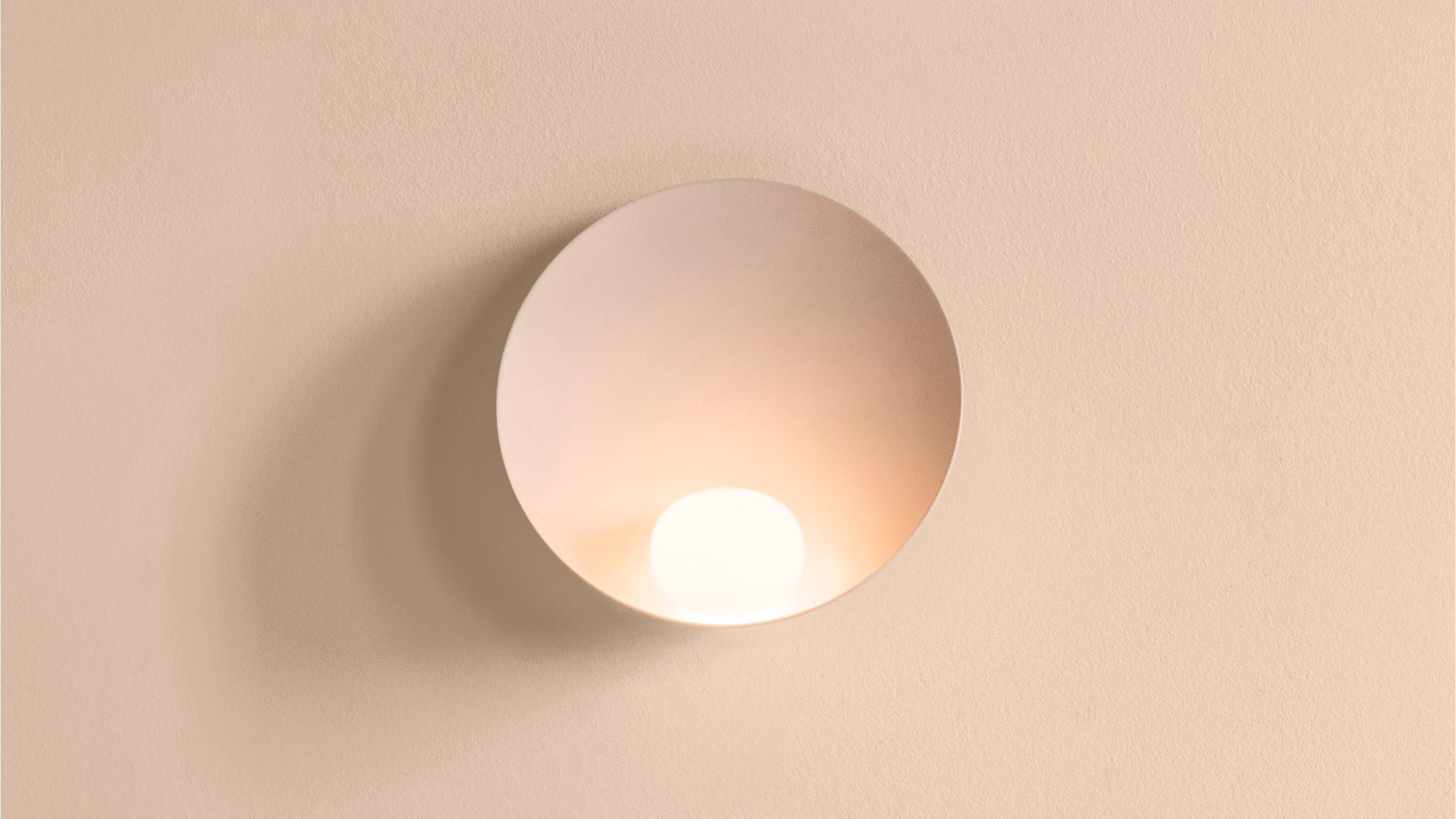 Vibia Musa — pared