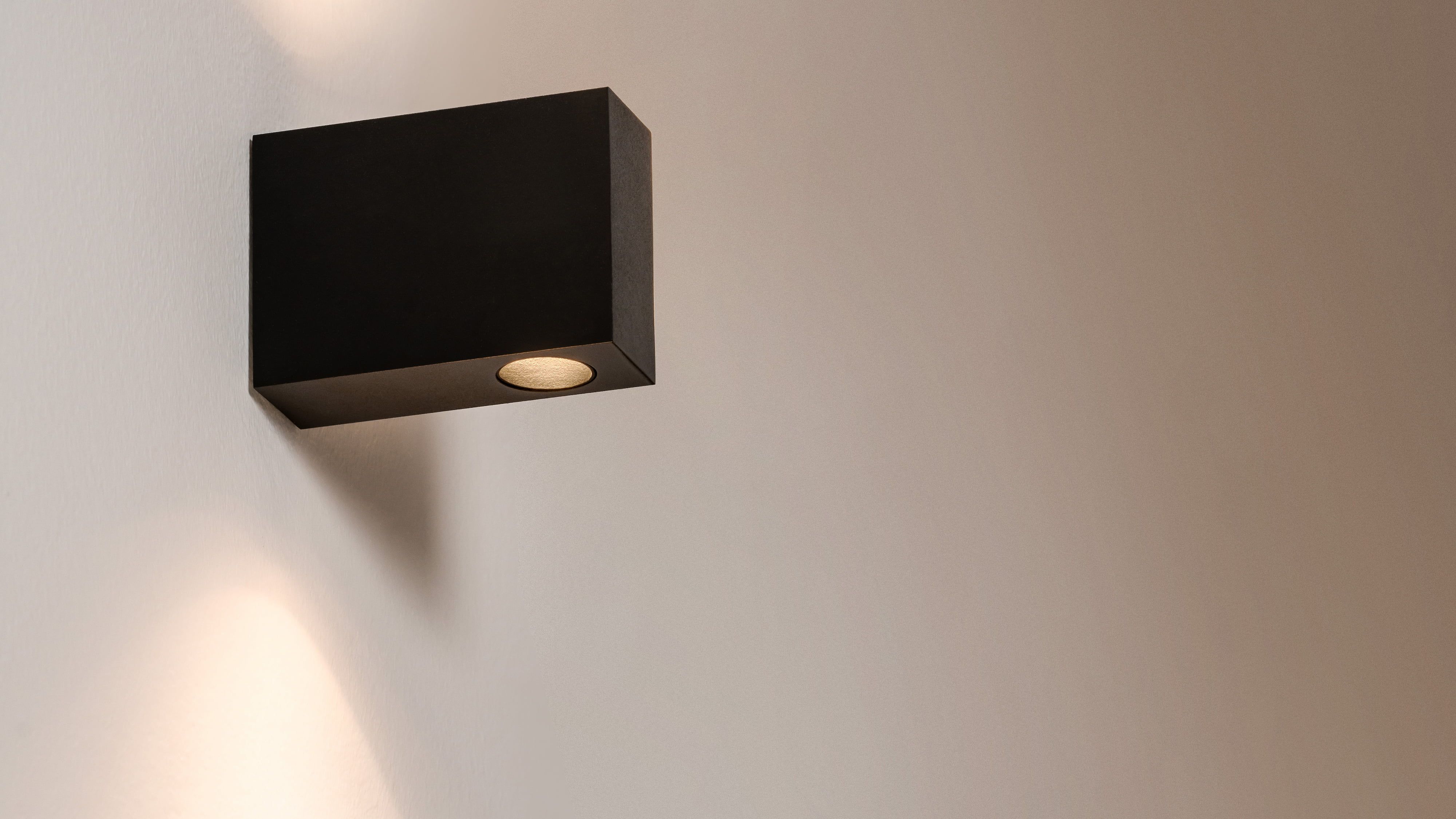 Vibia Offset — pared