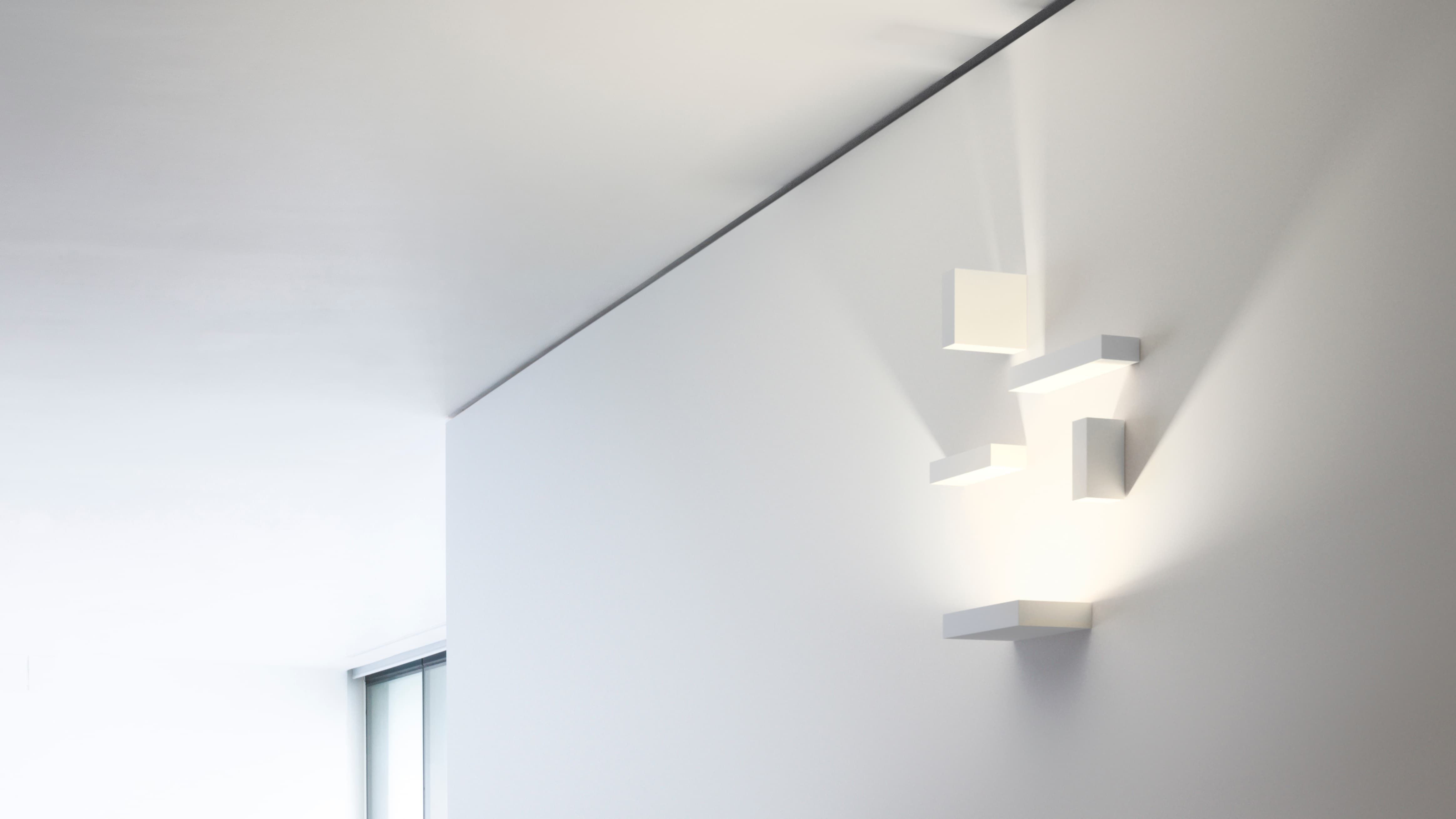 Vibia Set — pared