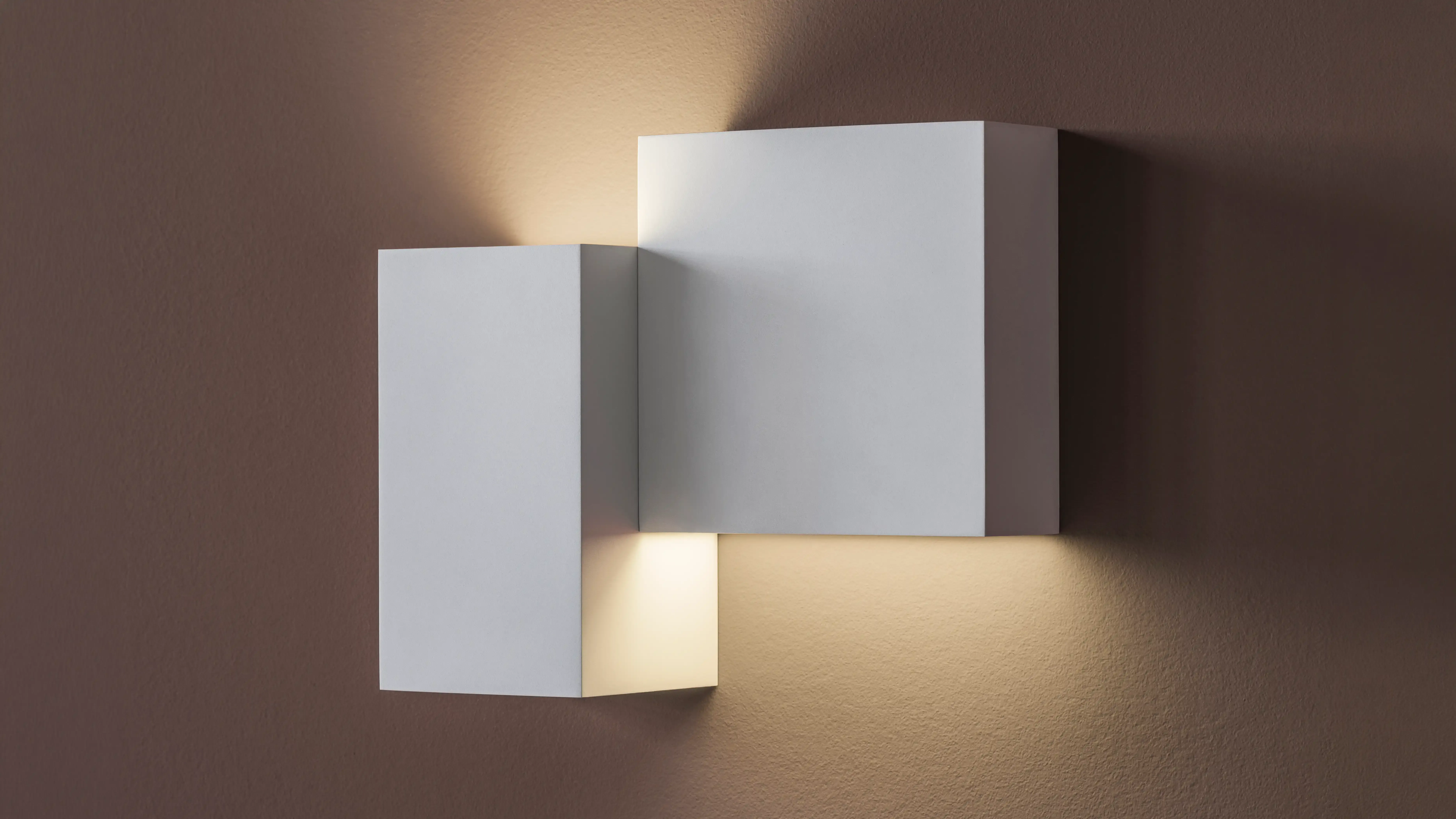 Vibia Structural — pared