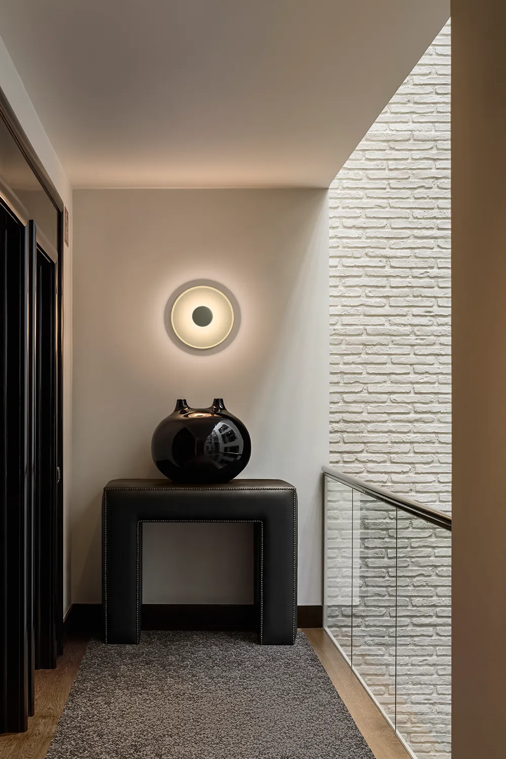 Vibia Top — pared