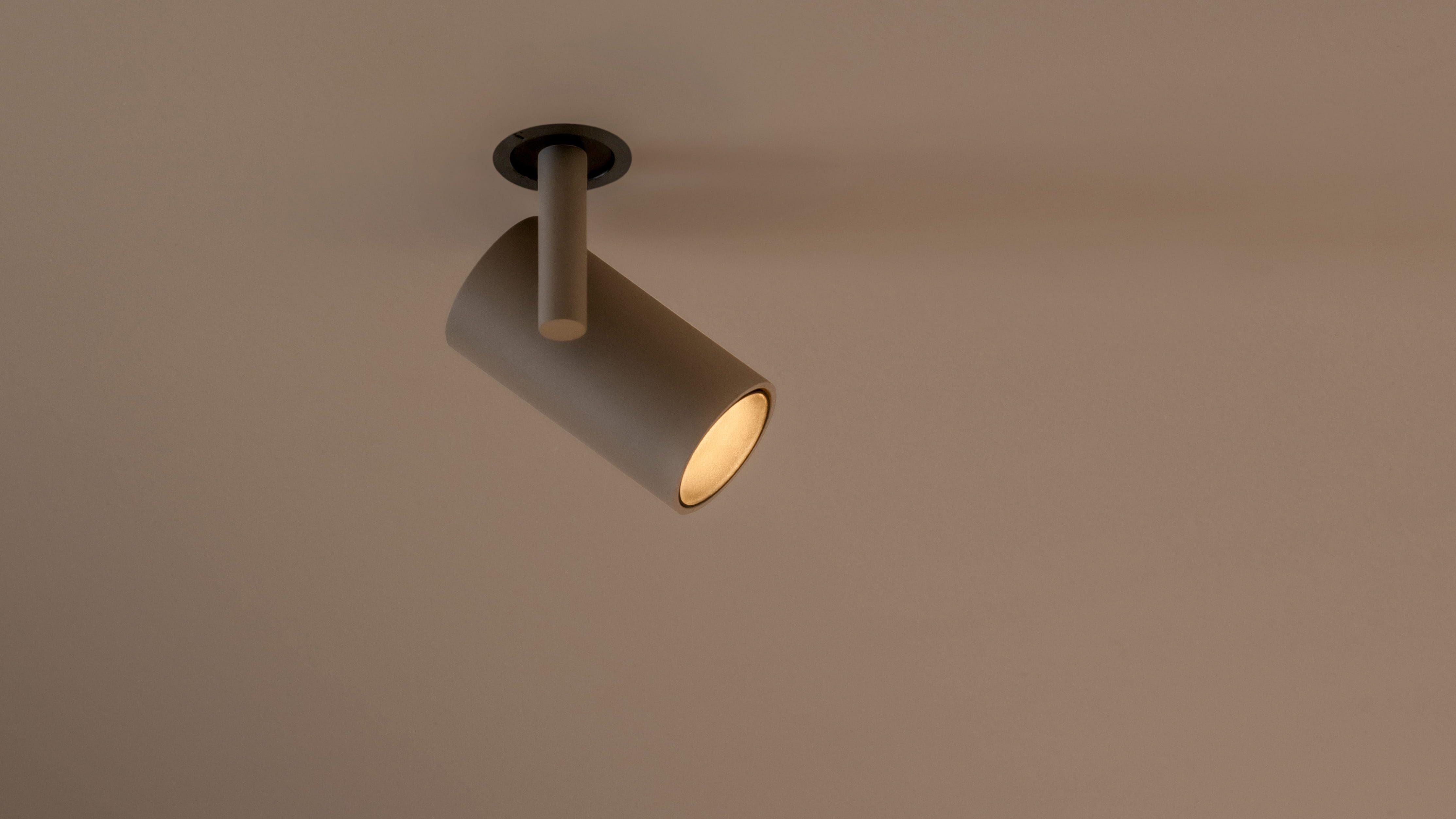 Vibia Circus solo — techo