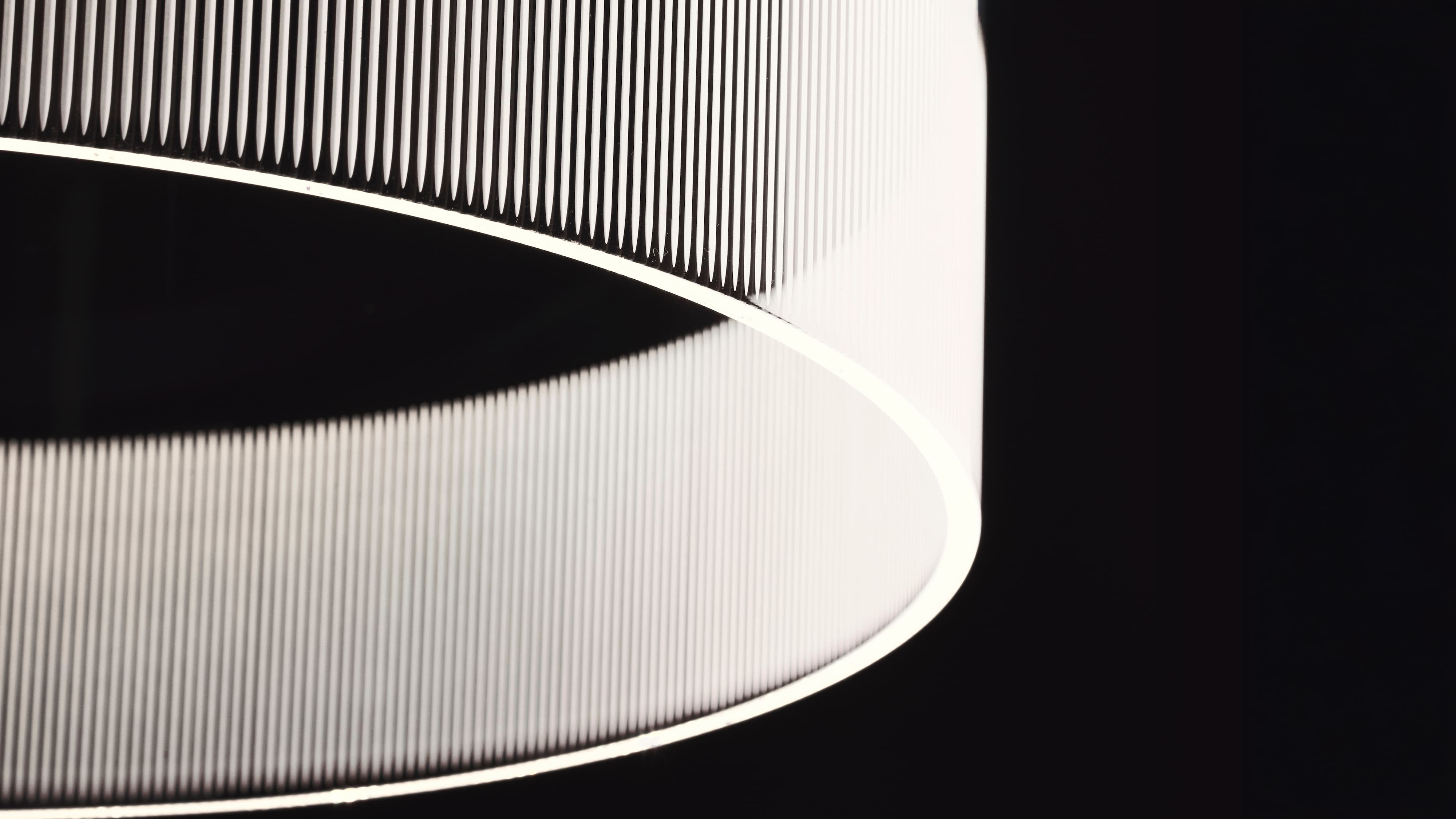 Vibia Guise — techo