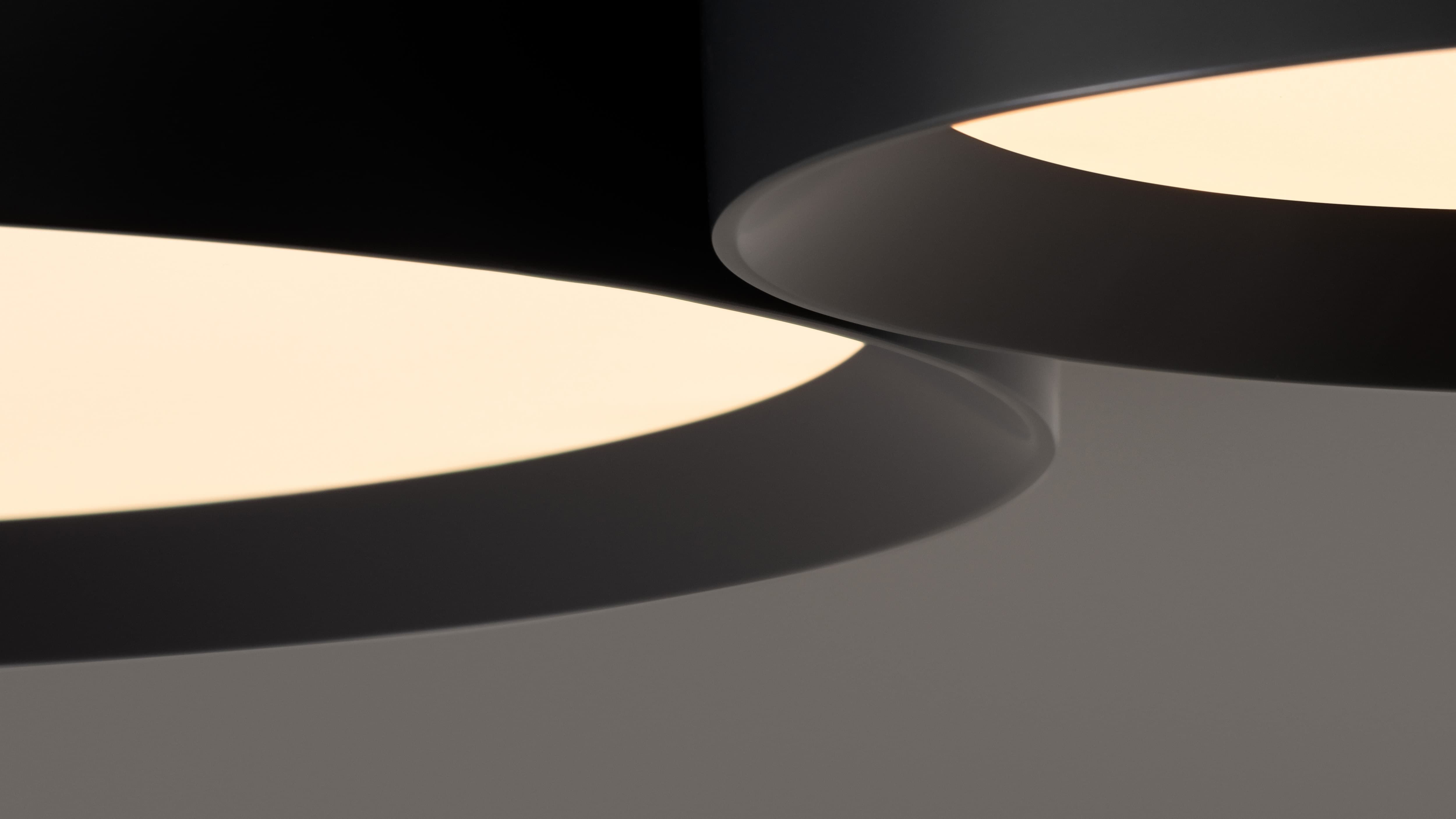 Vibia Up — techo