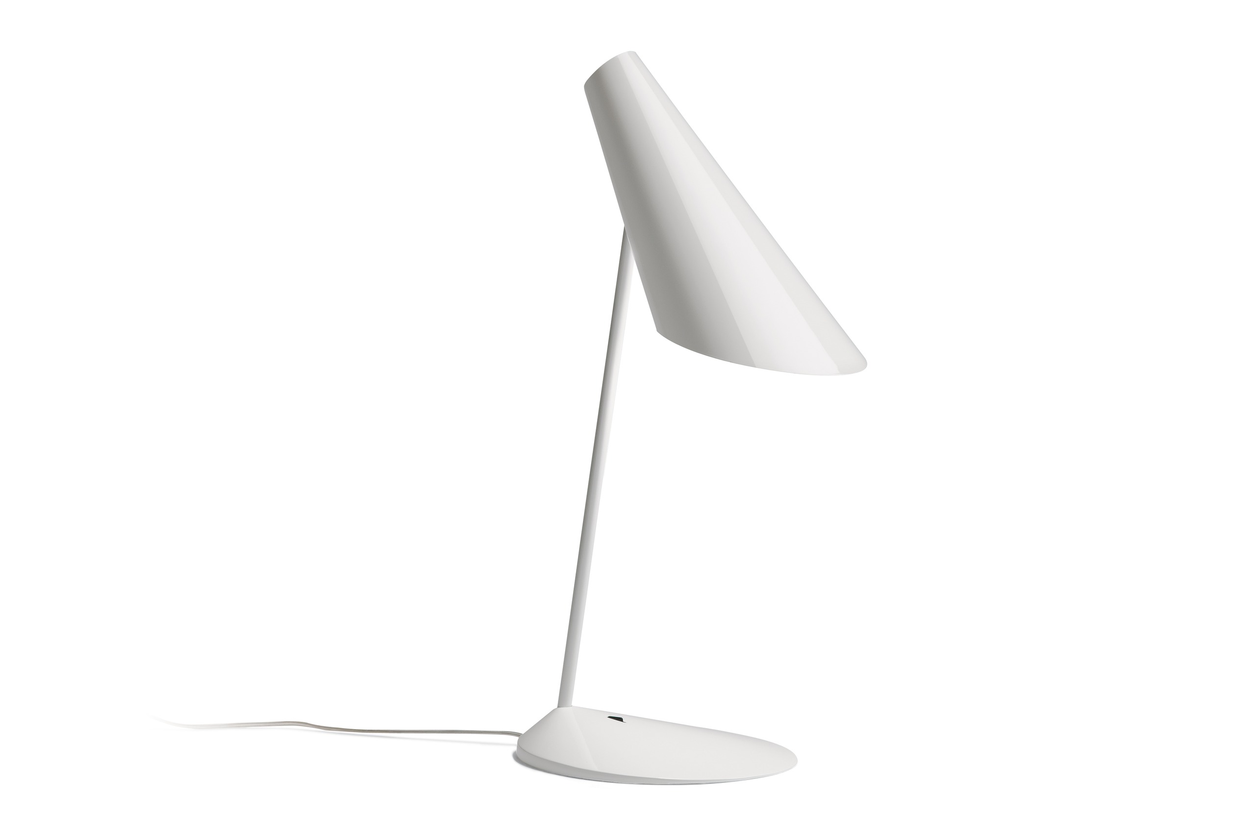 Lámpara de Sobremesa I.cono 0700 - Vibia
