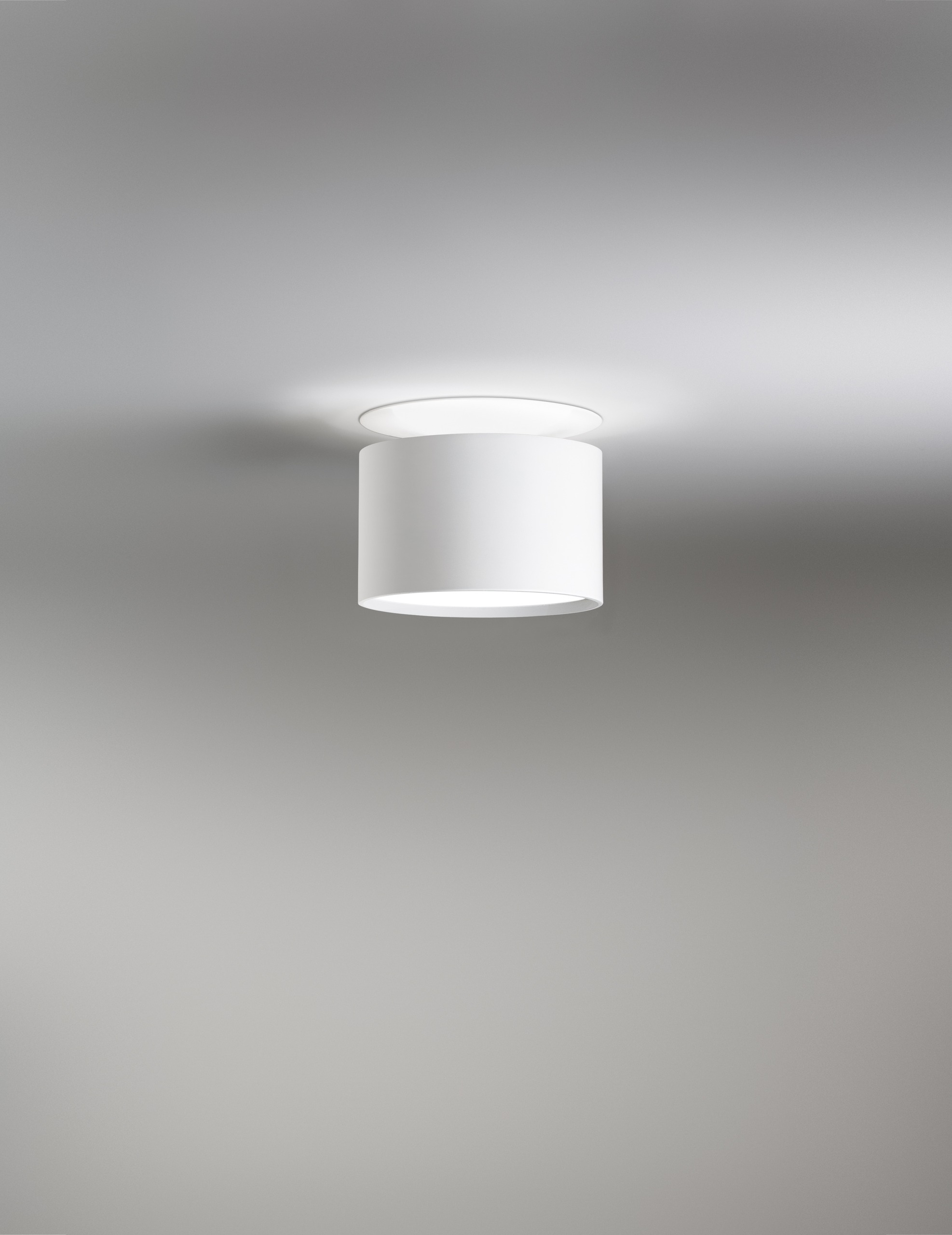 Lámpara colgante Nexum 5104 - Vibia