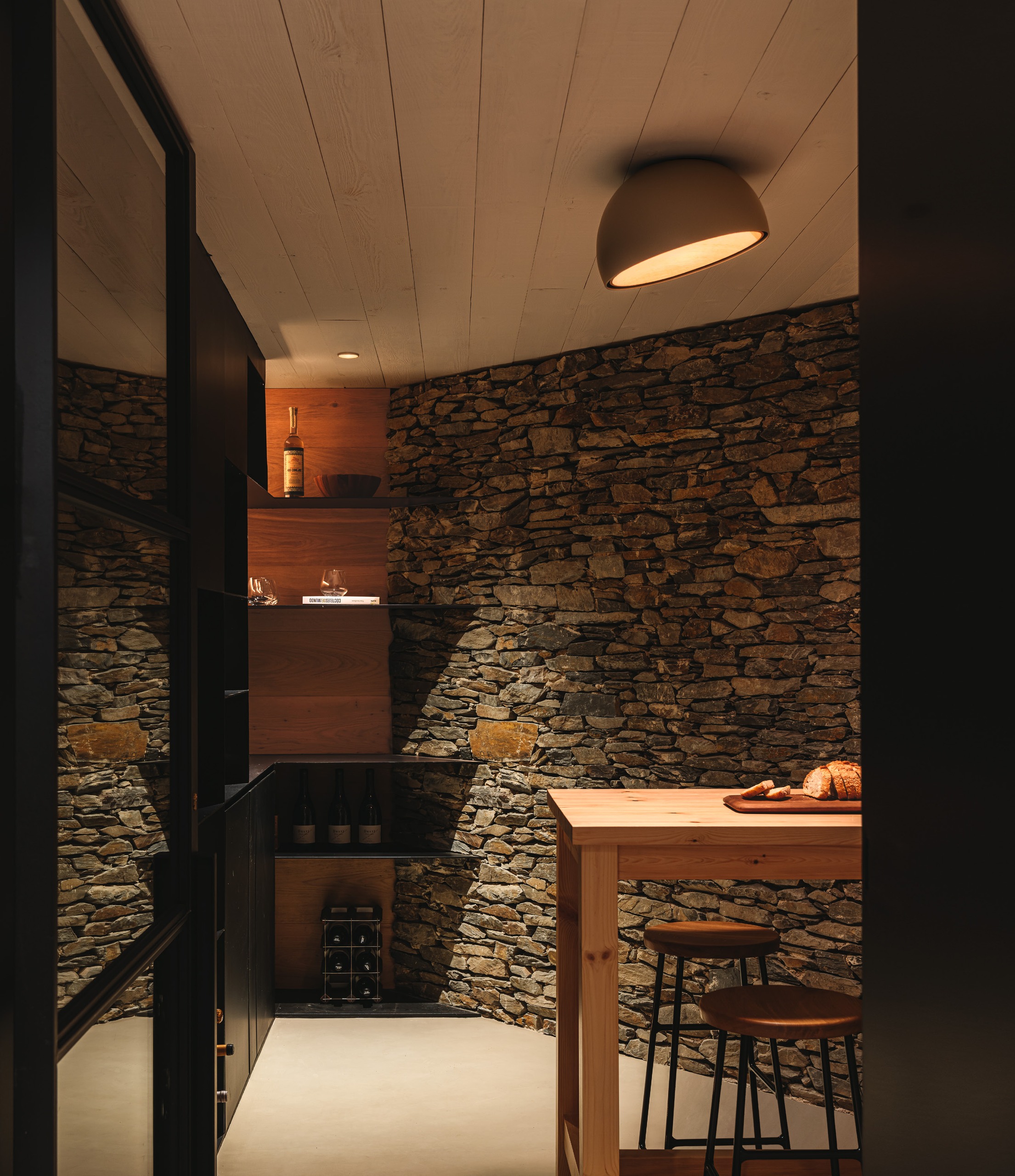Vibia Duo 4880 – Plafón — imagen 4
