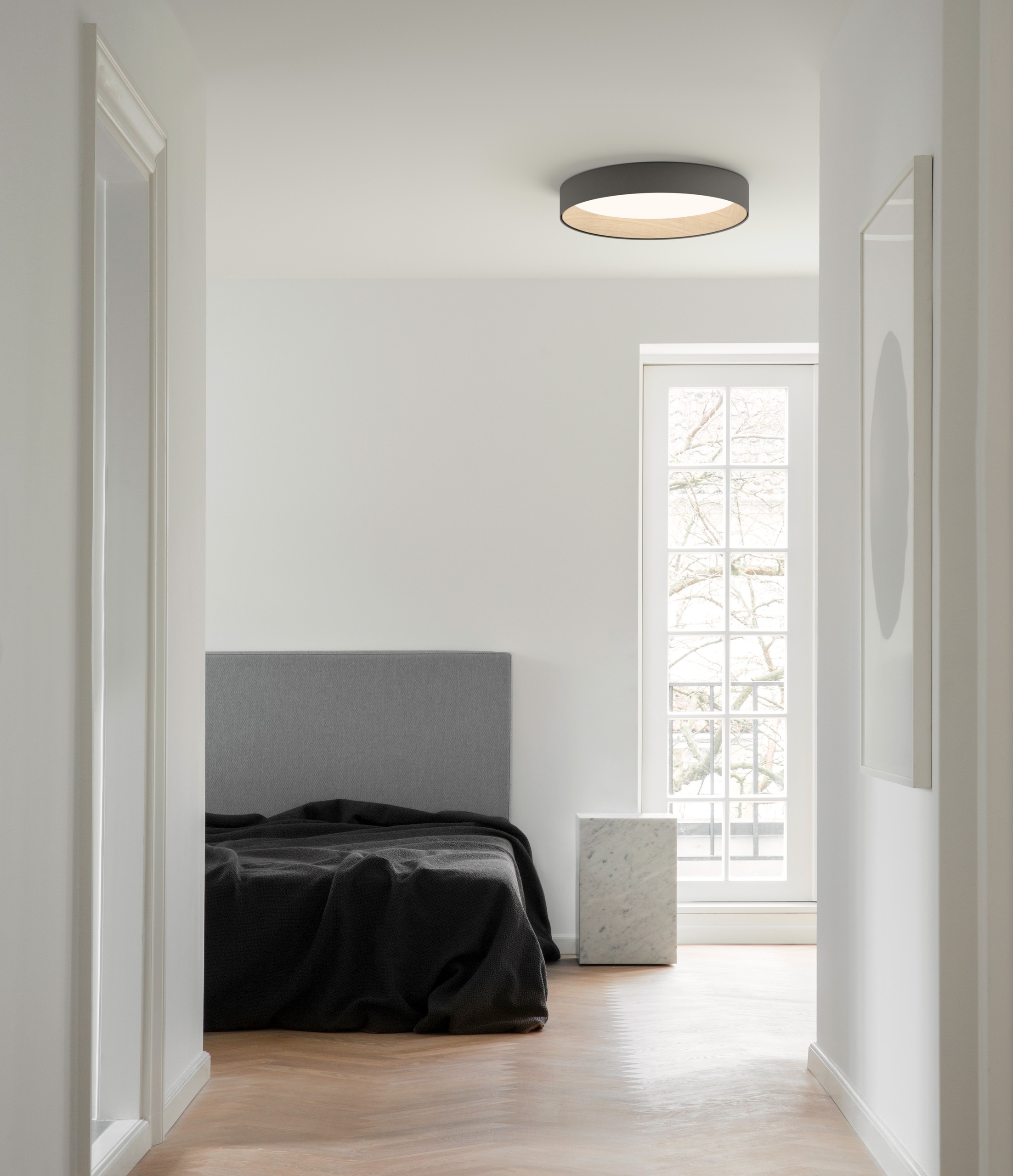 Vibia Duo 4880 – Plafón — imagen 8