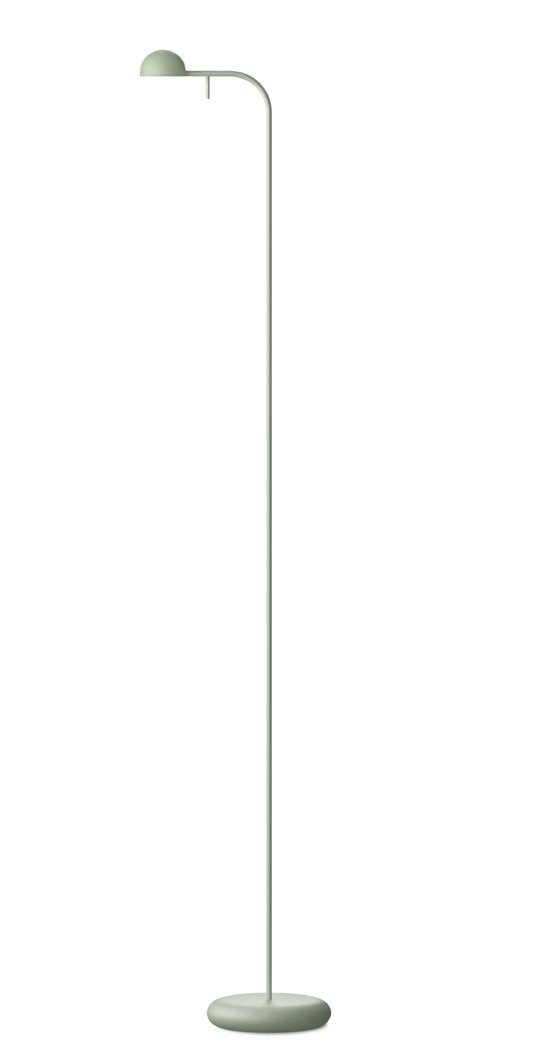 Vibia Pin – Lámpara de mesa — imagen 8